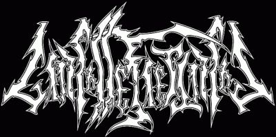 logo Charlotte The Harlot